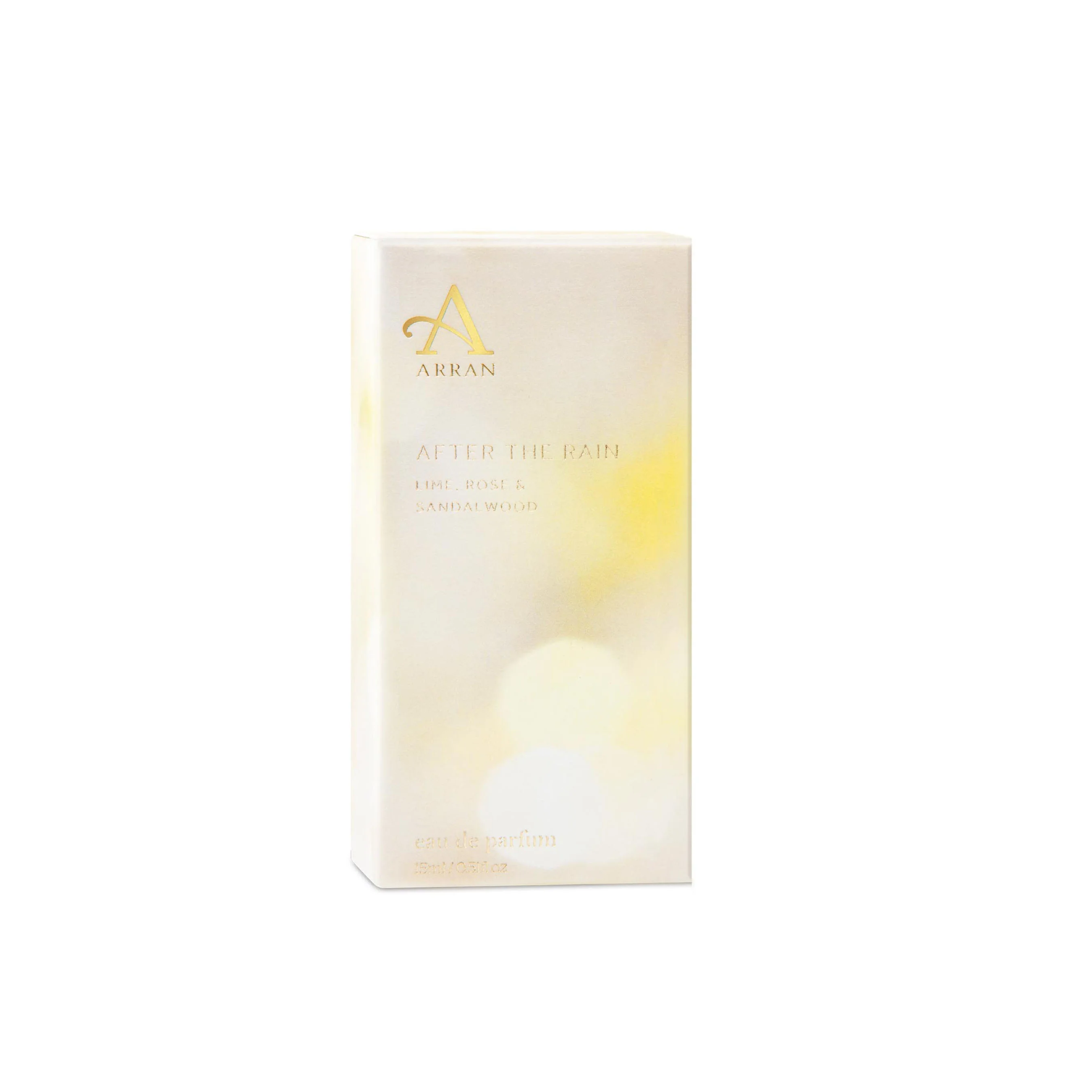 After The Rain 15ml Eau De Parfum - Image 7