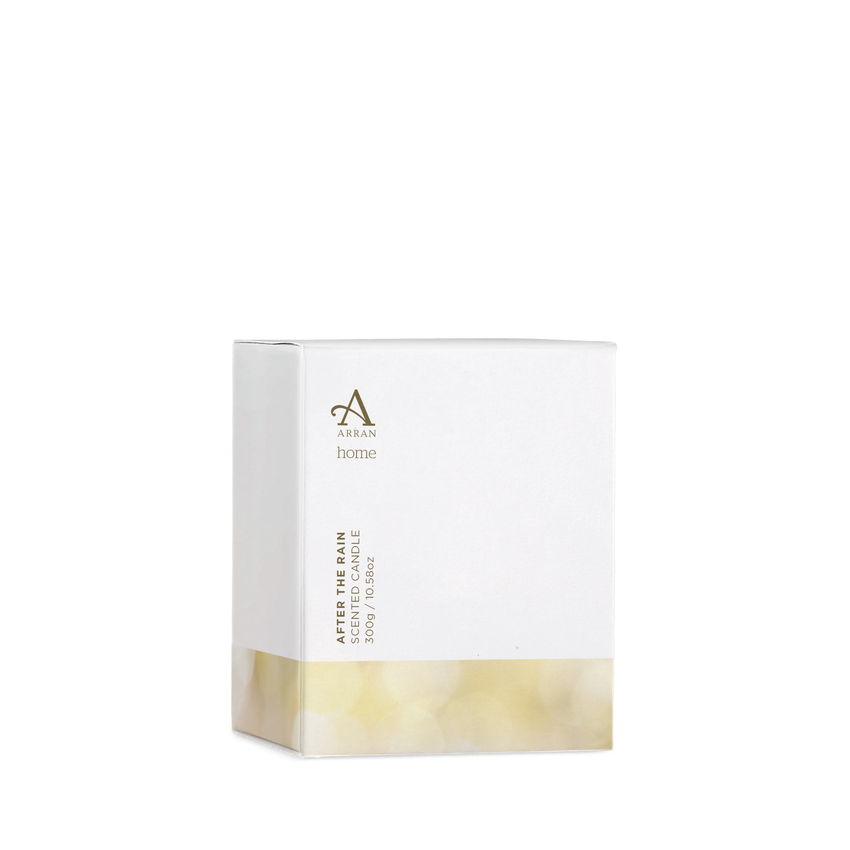 After the Rain 35cl Candle - Image 8