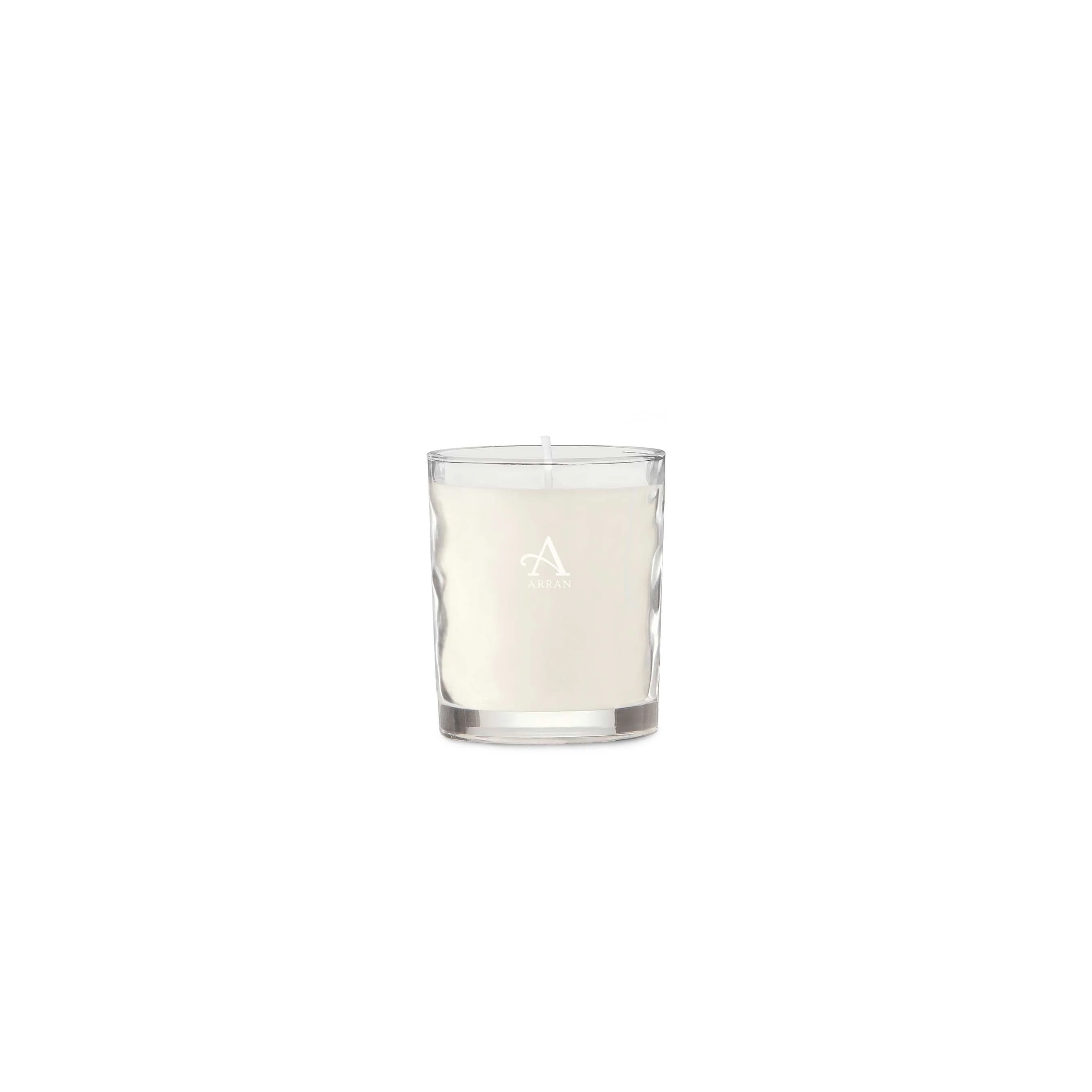 After the Rain 8cl Candle - Image 7