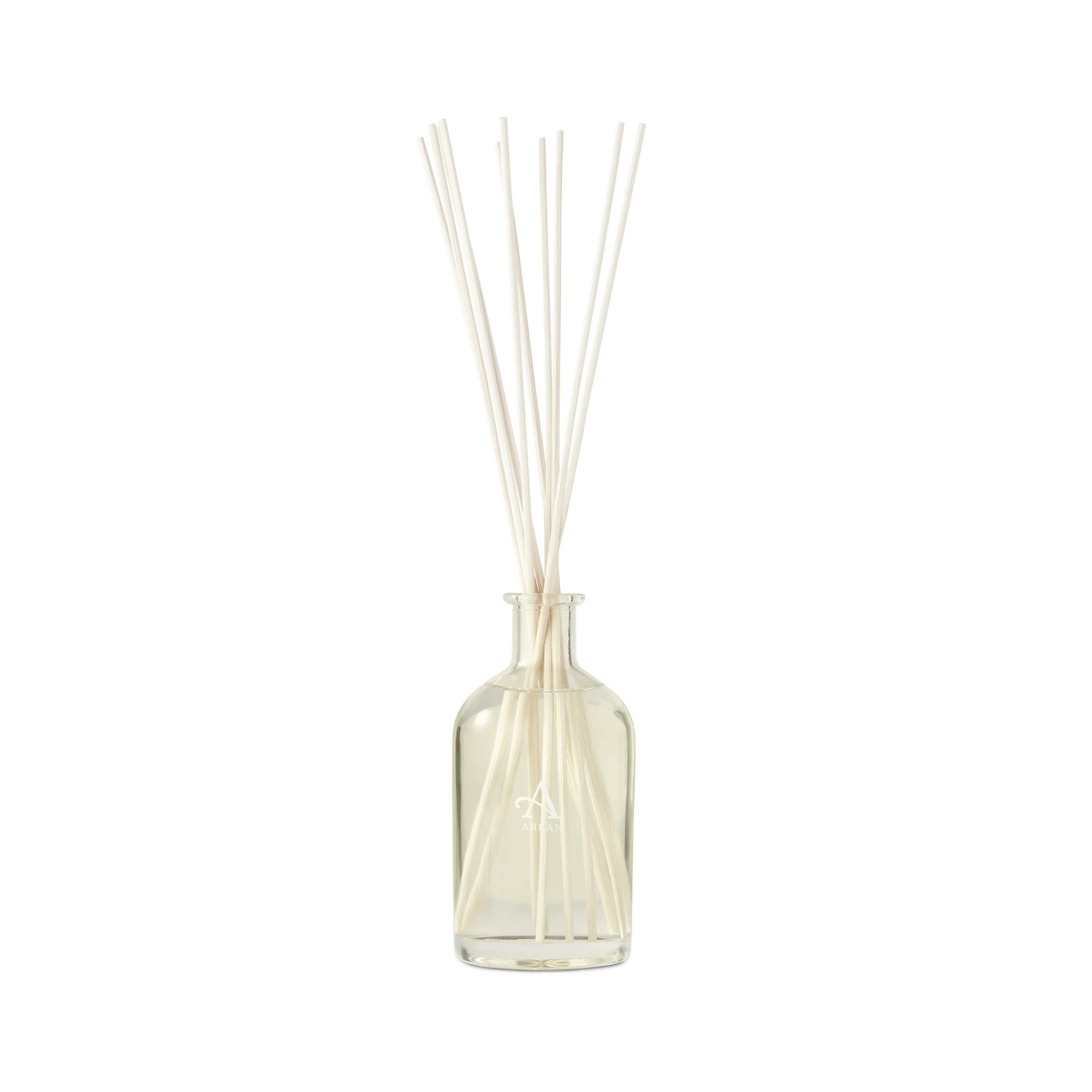 After the Rain Home Fragrance Gift Set - Image 7