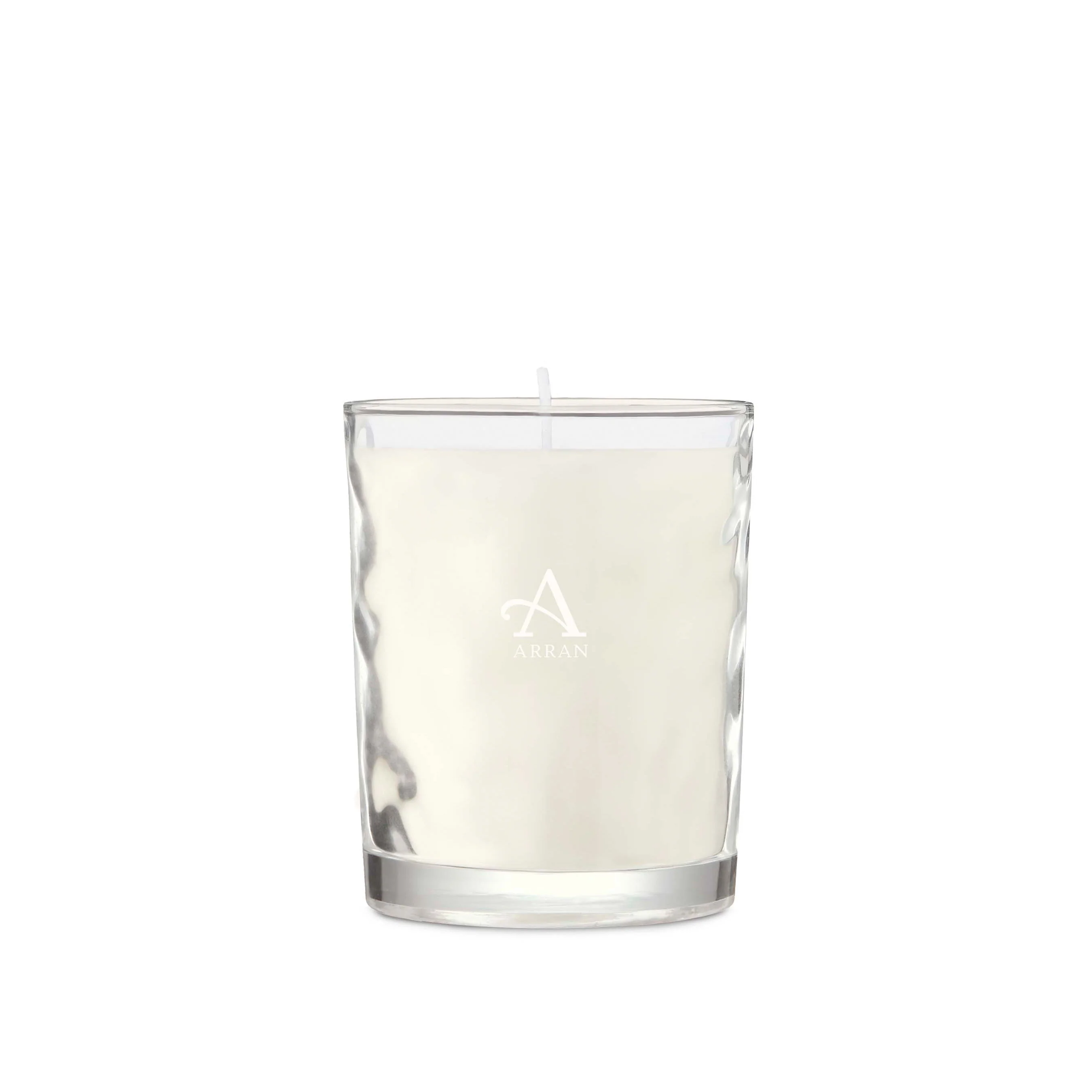 Bergamot & Geranium 35cl Candle - Image 7