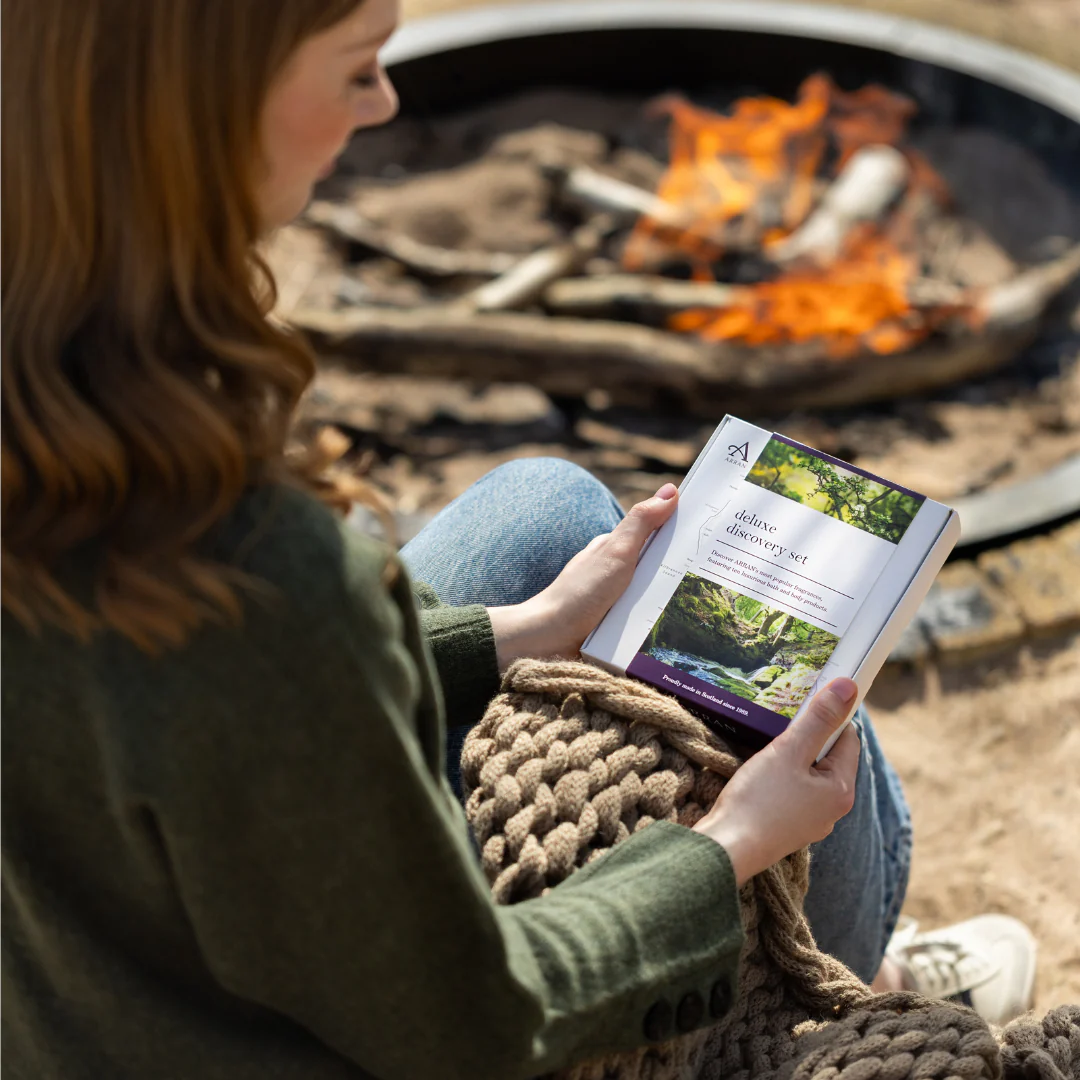 Deluxe Discovery Gift Set - Image 4