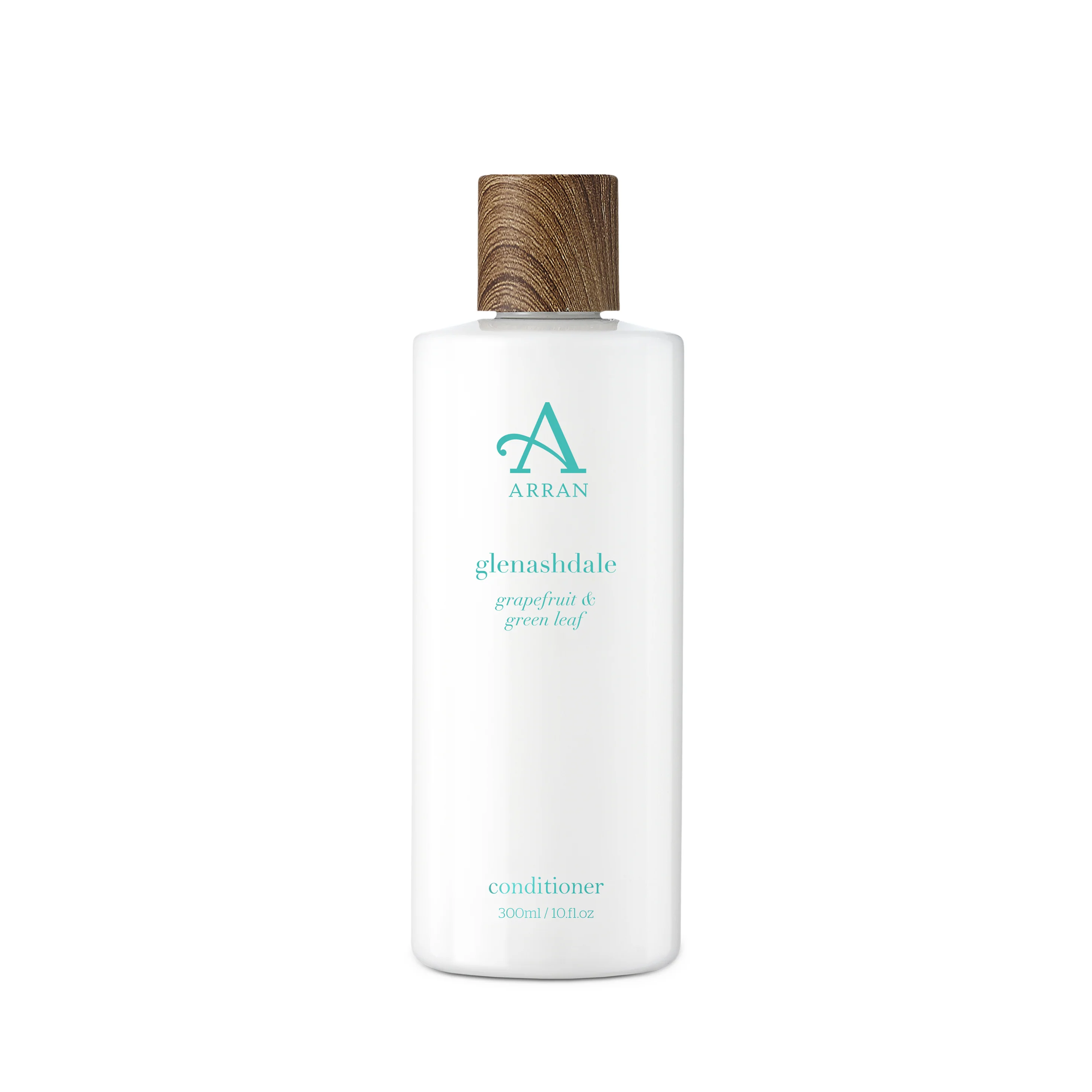 Glenashdale 300ml Conditioner