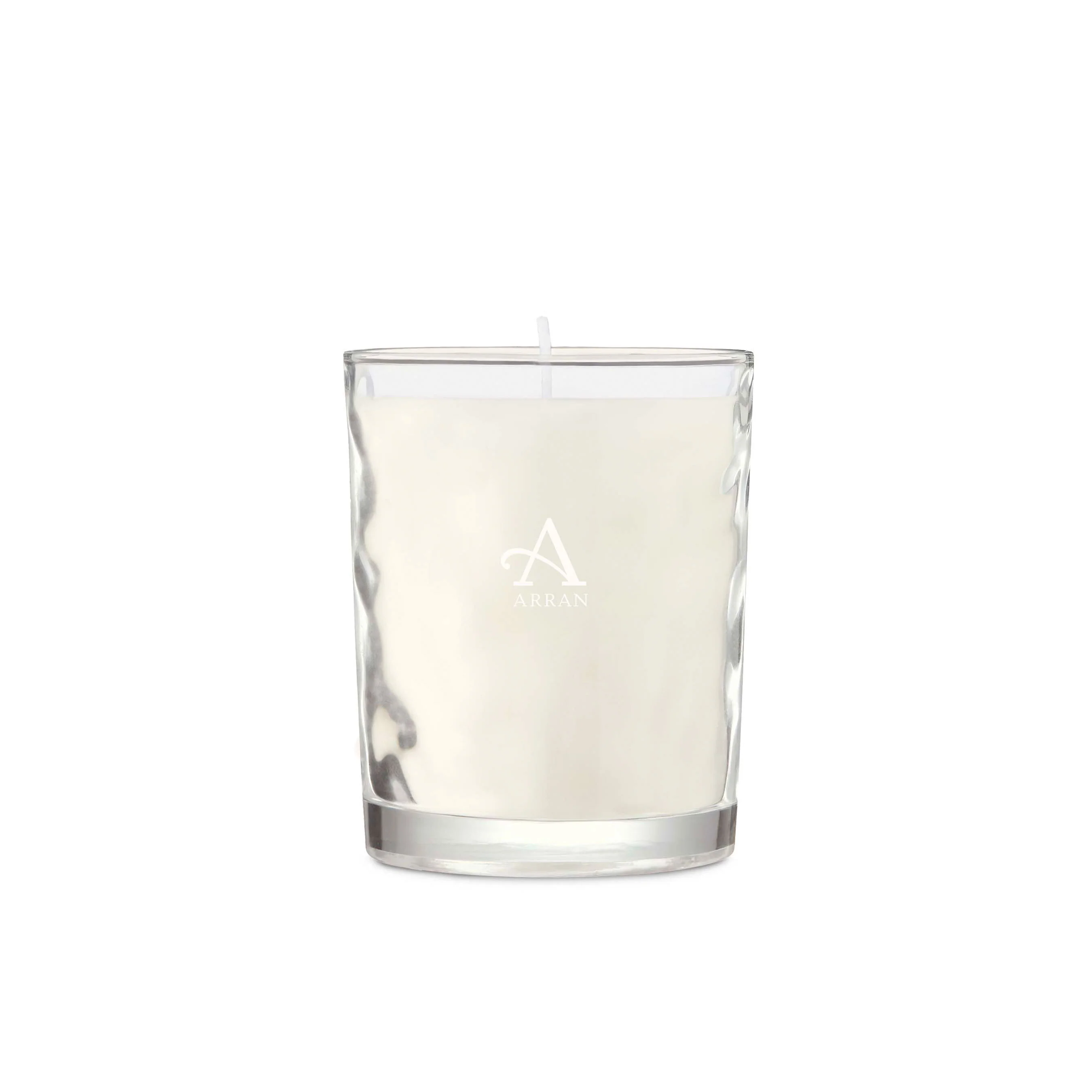 Just Grapefruit 35cl Candle - Image 6