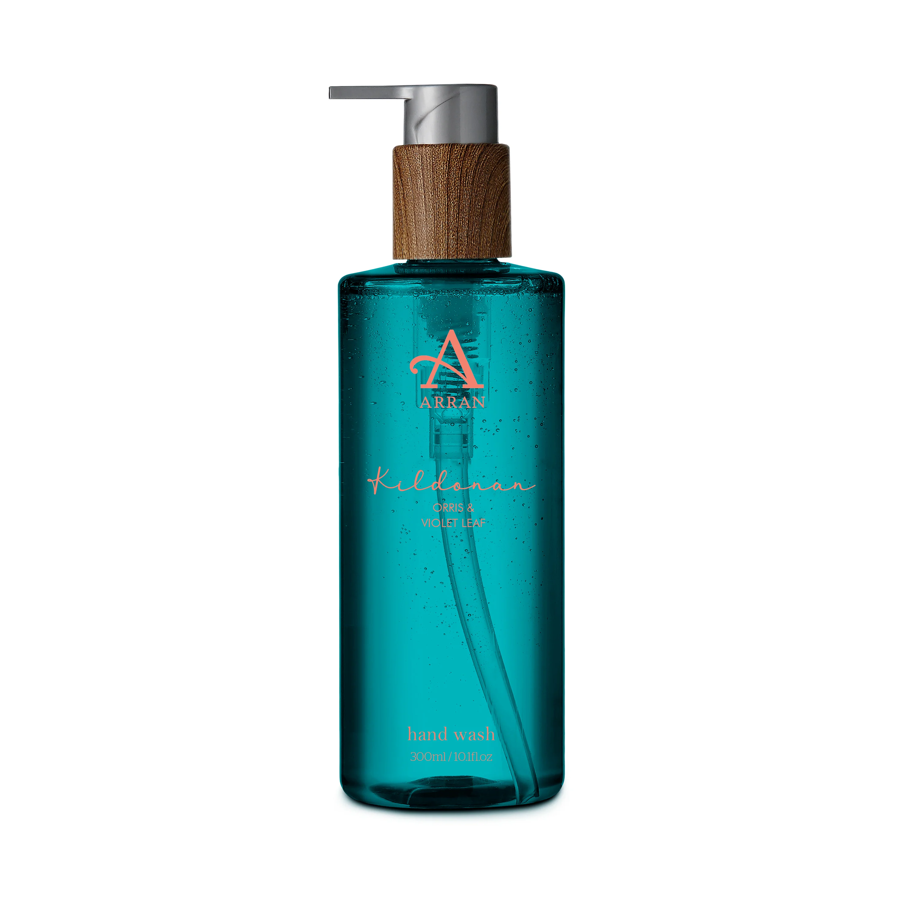 Kildonan Hand Care Gift Set - Image 6