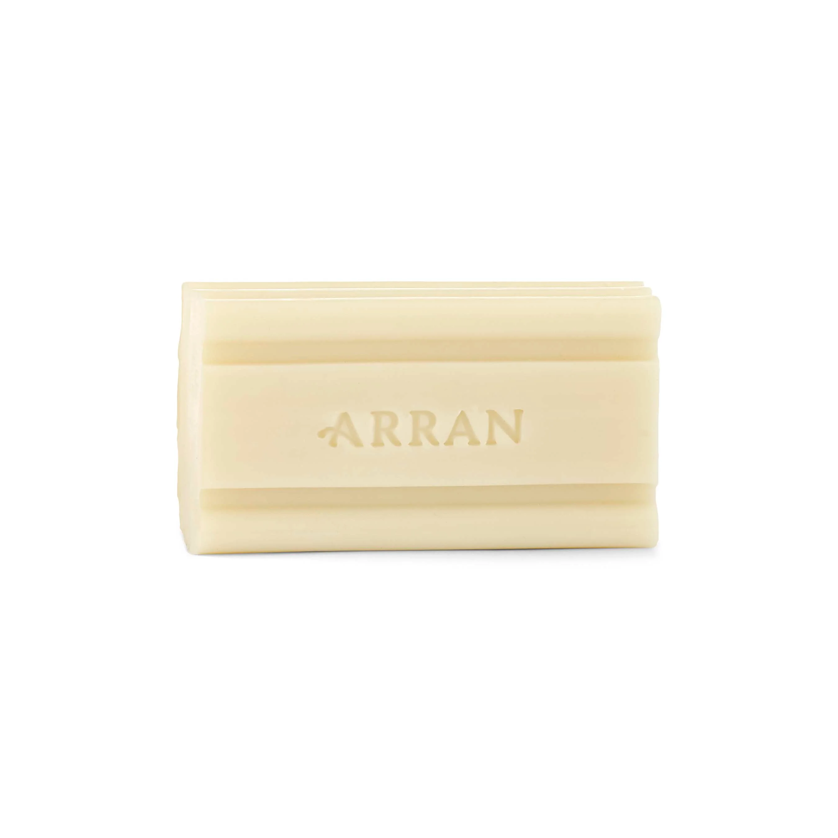 Machrie Mens Soap 200g - Image 3
